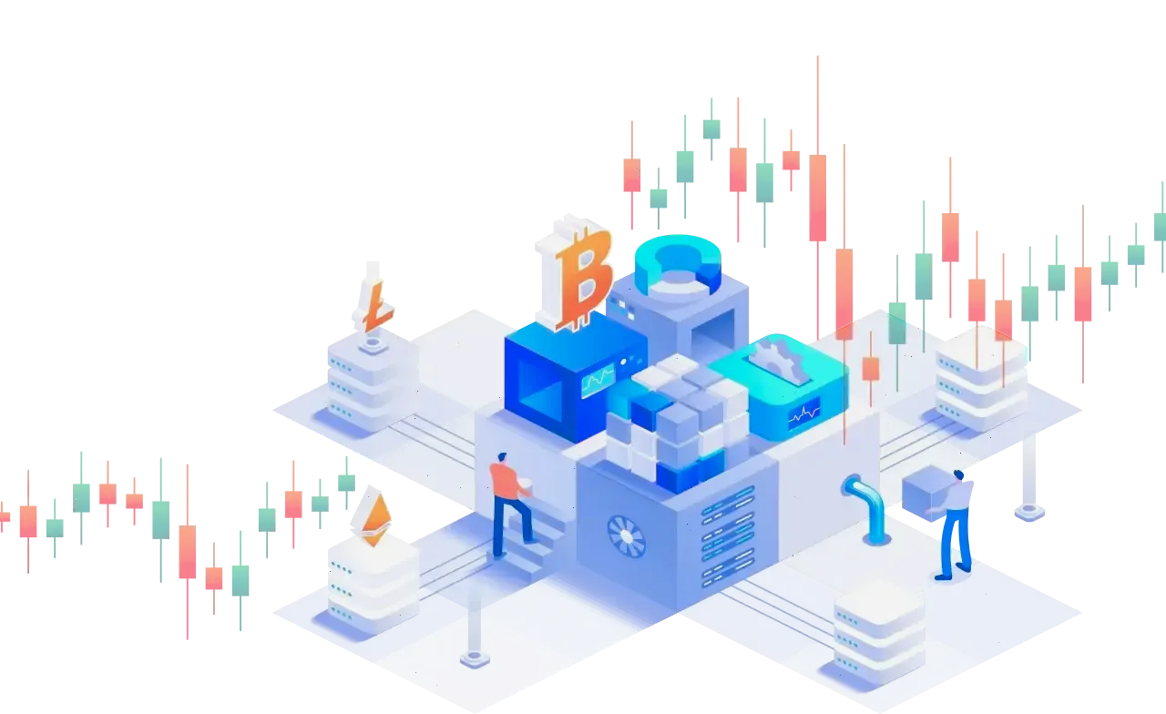 Firme Possânça plataforma de investimento